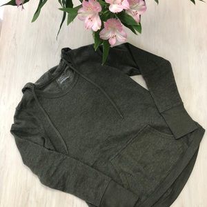 Women’s Tek Gear Sweatshirt